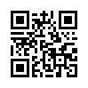 qrcode for WD1591648033